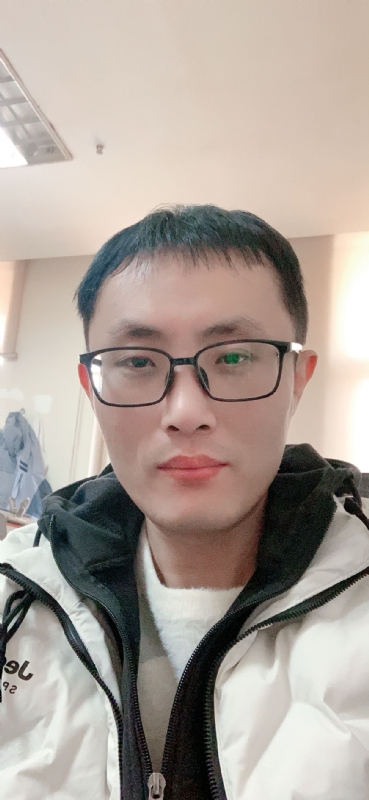 小众人生的第一张照片--闽清相亲网