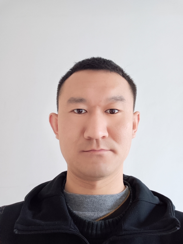 往后余生的第一张照片--闽清相亲网