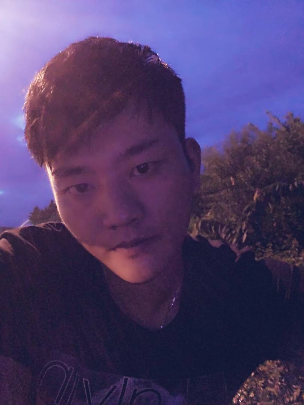 茗明的第一张照片--闽清相亲网