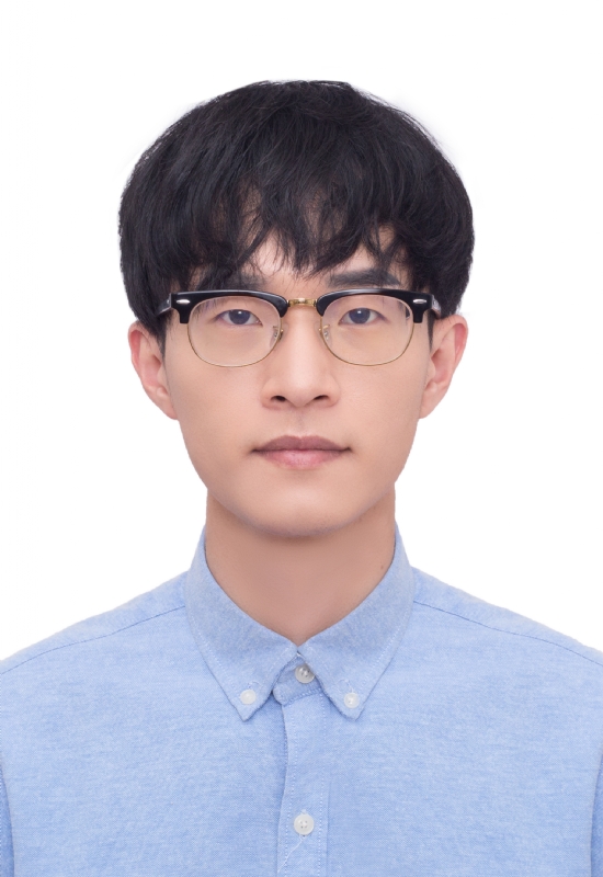 Tommy的第一张照片--闽清相亲网