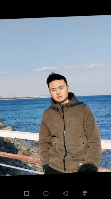 飞兔宝宝的第一张照片--闽清相亲网