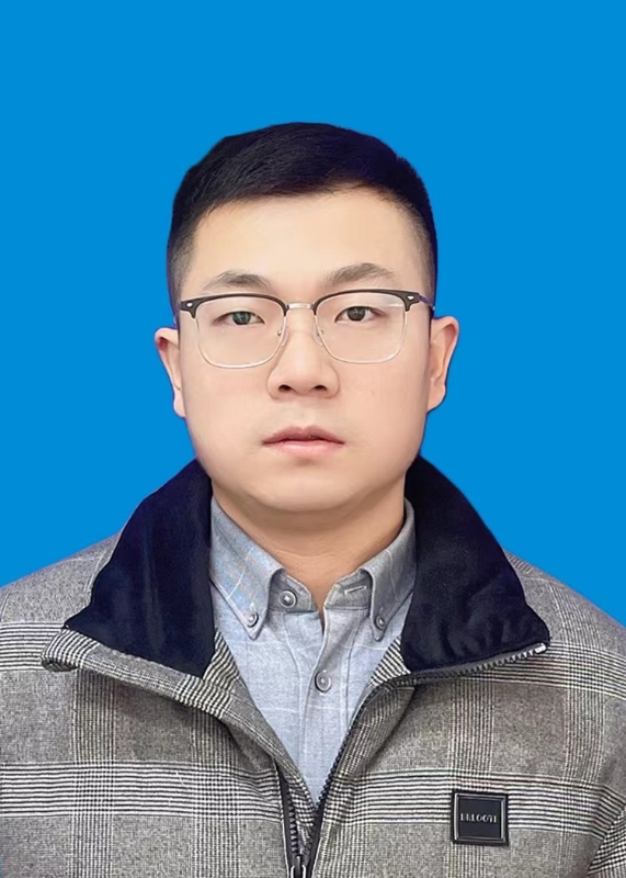 刘小胖的第二张照片--闽清相亲网
