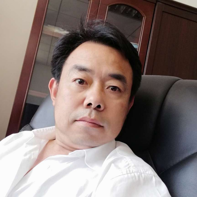 诚征的第一张照片--闽清相亲网
