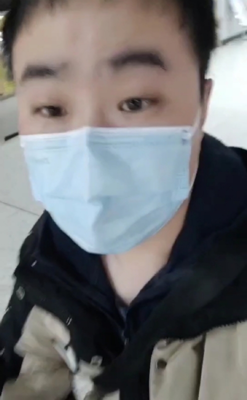 逝去的青春的第一张照片--闽清相亲网