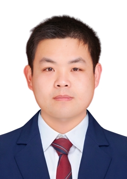 下辈子做只鸟吧的第一张照片--闽清相亲网