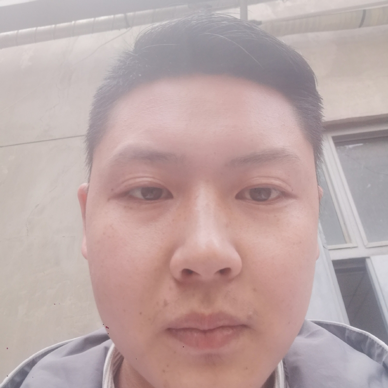 黎明之初的第一张照片--闽清相亲网