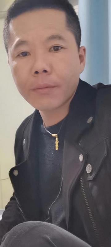 沁非凡的第一张照片--闽清相亲网
