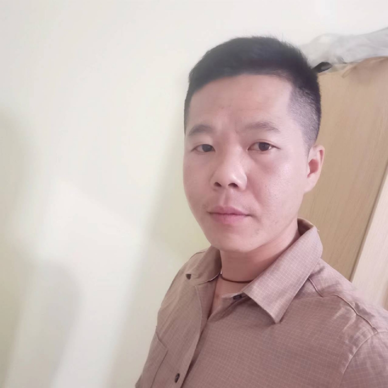 沁非凡的第二张照片--闽清相亲网