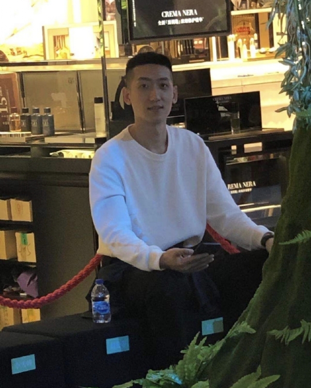 box的第二张照片--闽清相亲网