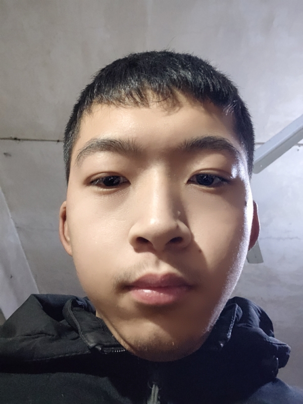 凤凰城的第一张照片--闽清相亲网