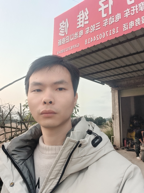 你是我的唯一的第一张照片--闽清相亲网
