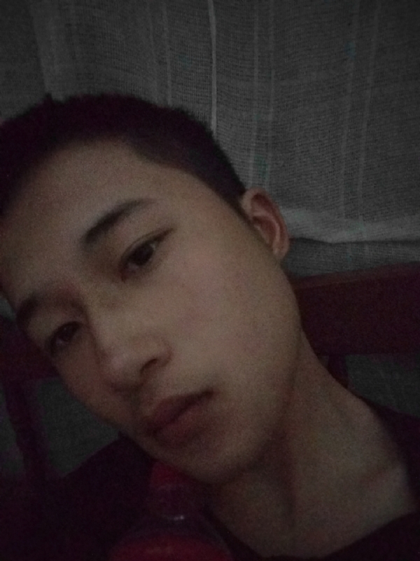 找少妇的第一张照片--闽清相亲网