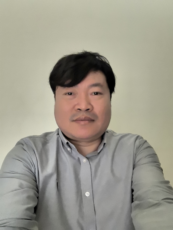 OldBoy的第一张照片--闽清相亲网