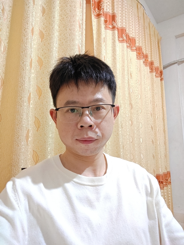 寻有缘人的第一张照片--闽清相亲网