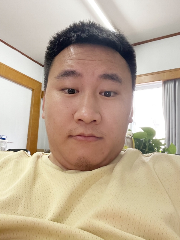 天赐之运的第一张照片--闽清相亲网