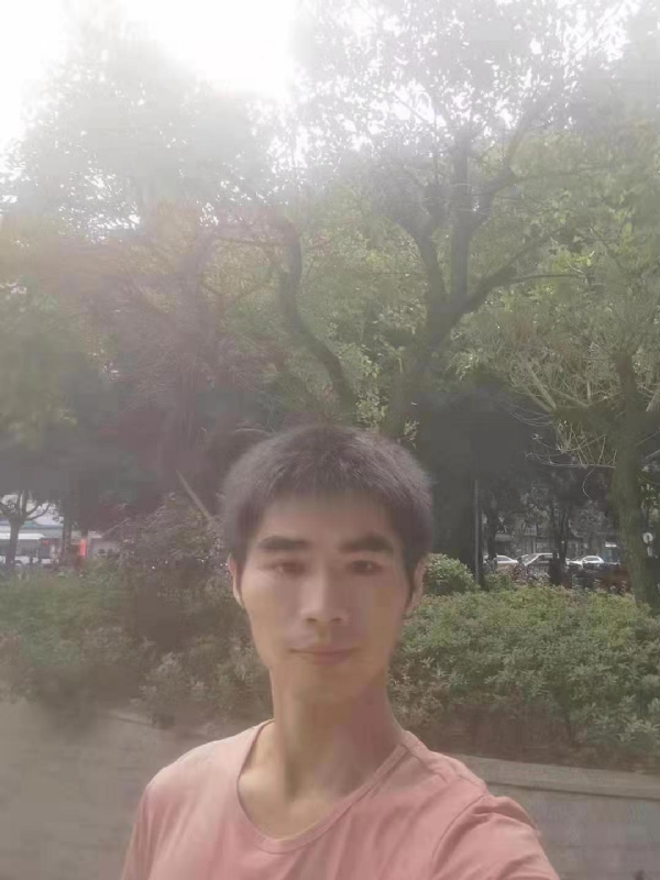 一天天的第二张照片--闽清相亲网