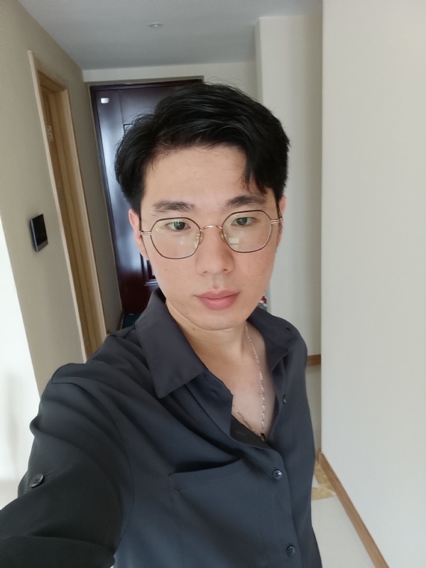 春风十里的第一张照片--闽清相亲网