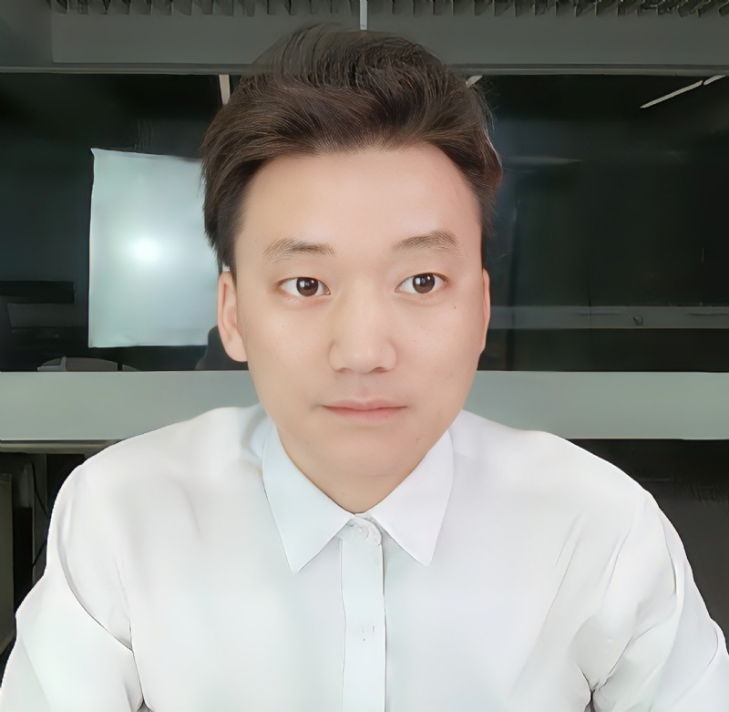 李日的第一张照片--闽清相亲网