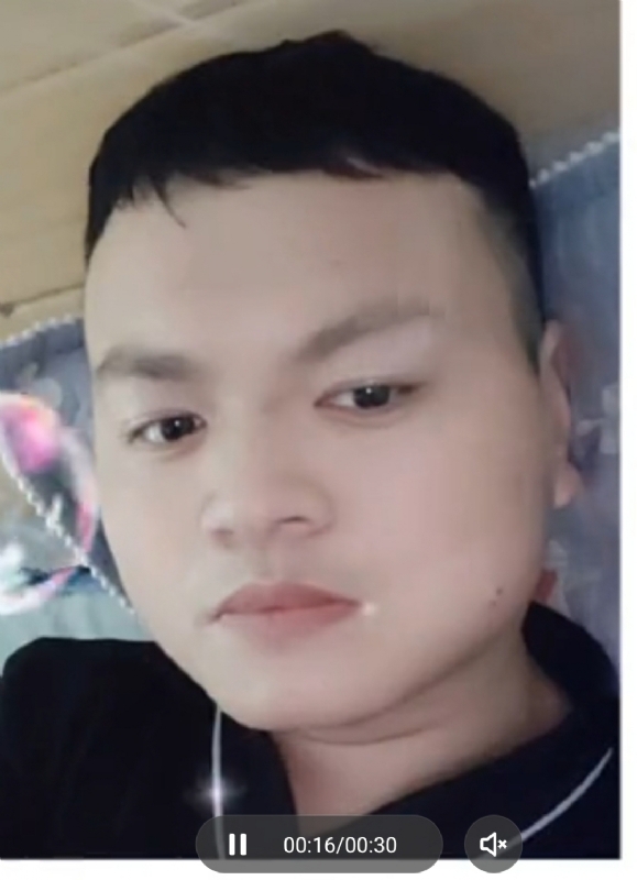 奋斗者的第一张照片--闽清相亲网