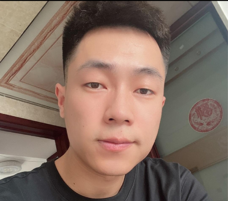 句号的第一张照片--闽清相亲网