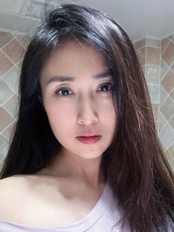 menglong669的第三张照片--闽清相亲网