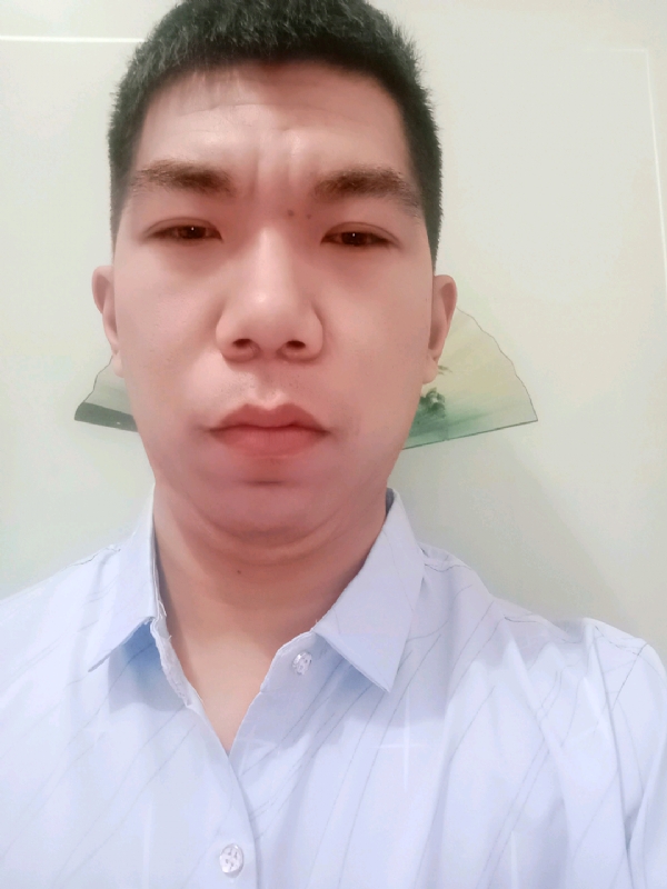 逍遥哥的第一张照片--闽清相亲网