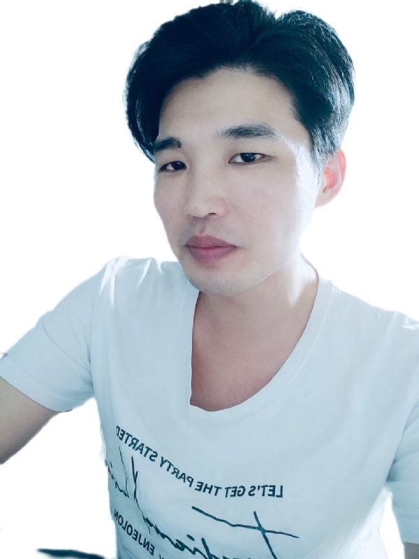 左岸的救赎的第一张照片--闽清相亲网