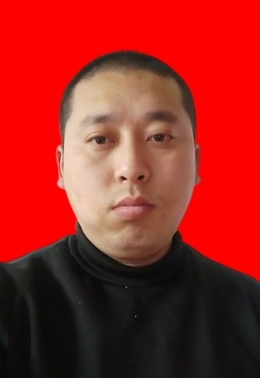 山西晋牛的第一张照片--闽清相亲网