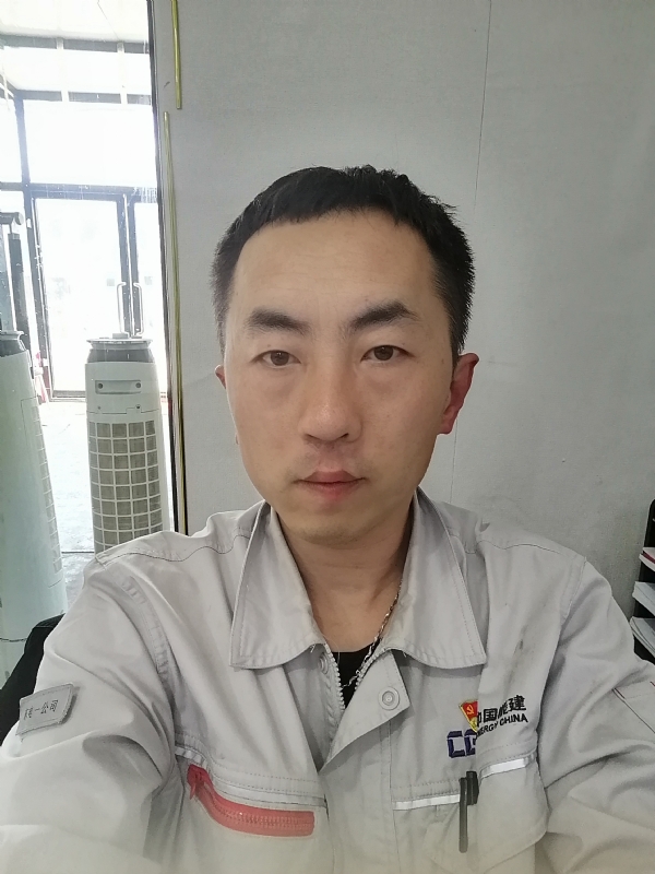 雨墨的第一张照片--闽清相亲网
