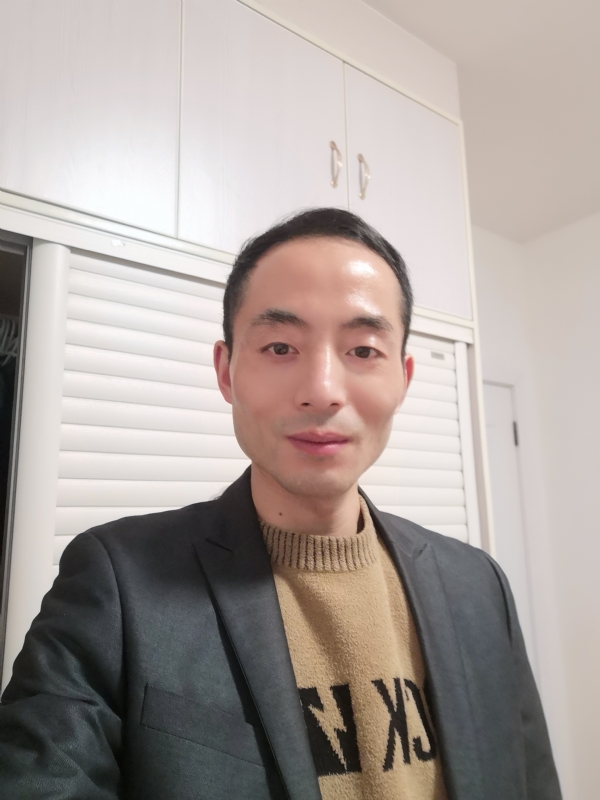搁浅的第一张照片--闽清相亲网