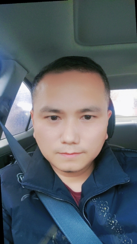 随心飞翔的第一张照片--闽清相亲网