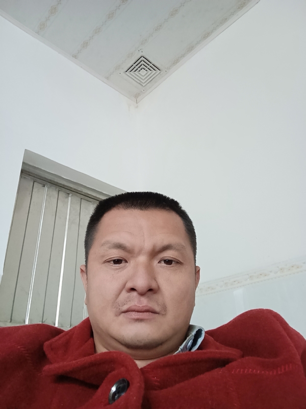 兰成龙的第一张照片--闽清相亲网