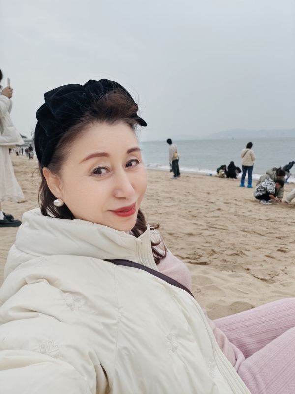 爱厦的第一张照片--闽清相亲网
