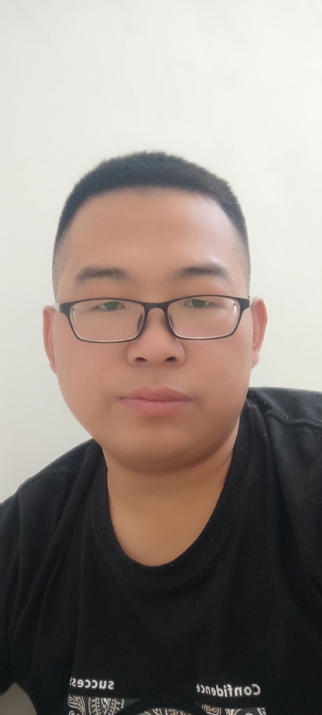 你的未来的第一张照片--闽清相亲网