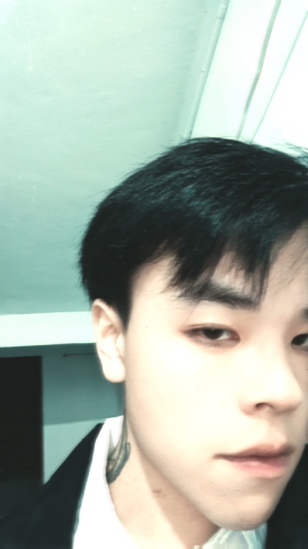 余温的第一张照片--闽清相亲网