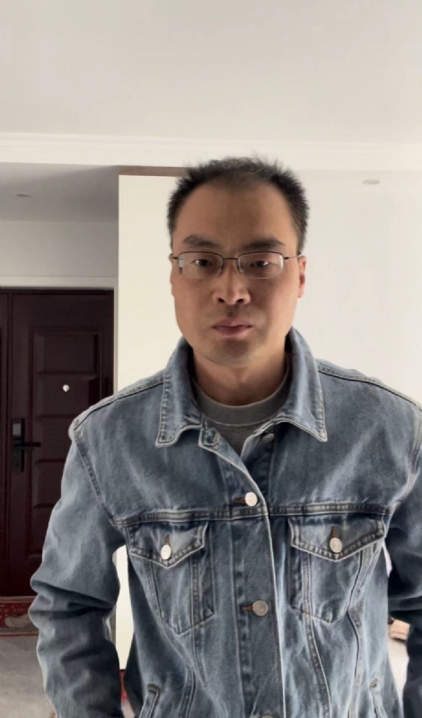 墨灬白的第一张照片--闽清相亲网