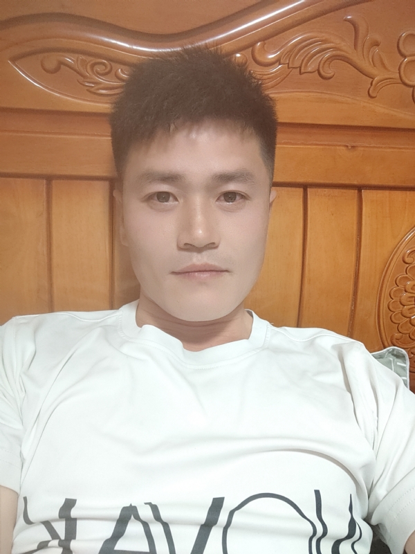 网球罗的第三张照片--闽清相亲网