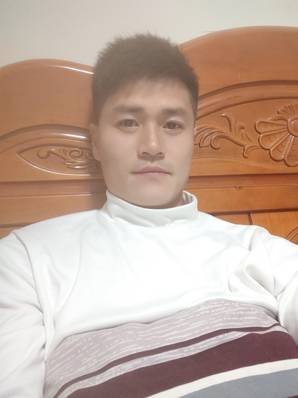网球罗的第四张照片--闽清相亲网