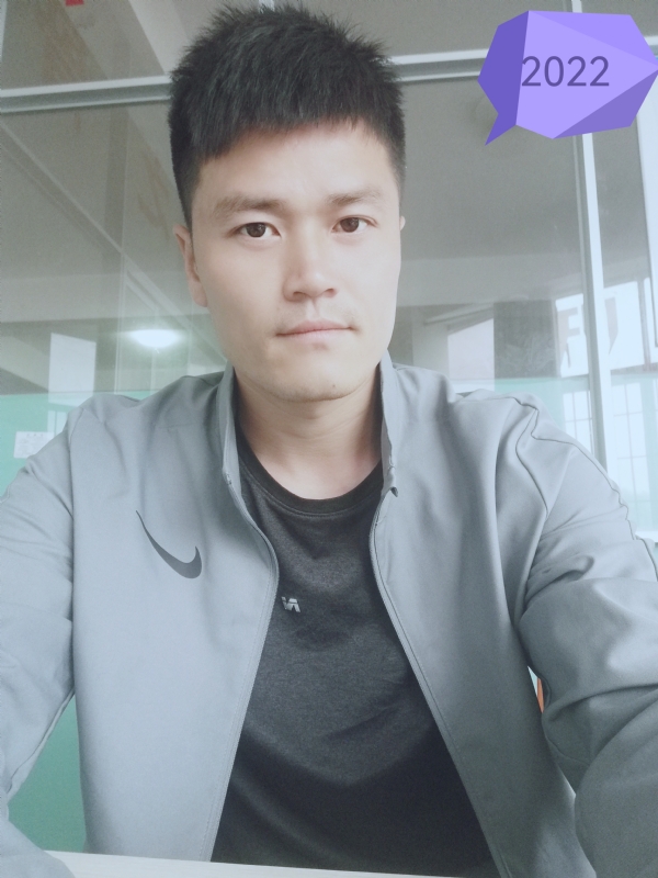 网球罗的第六张照片--闽清相亲网