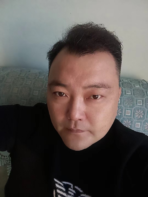 壹駦的第一张照片--闽清相亲网