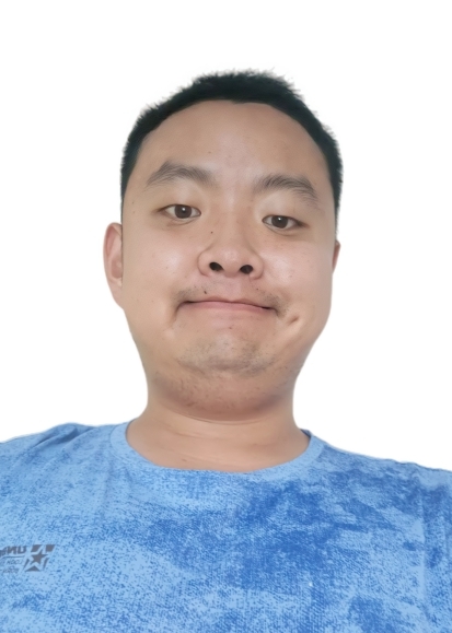 张云腾的第二张照片--闽清相亲网