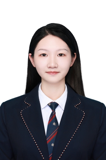 不困的第五张照片--闽清相亲网