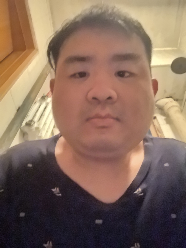 哈哈的第三张照片--闽清相亲网