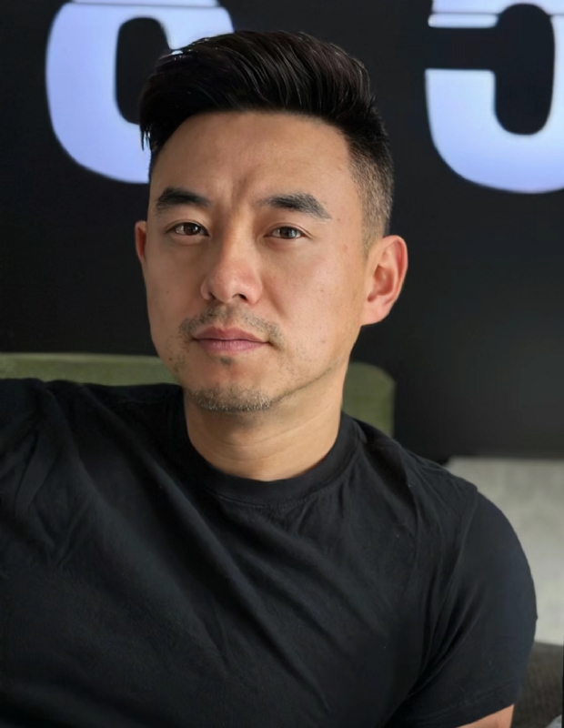 青果的第一张照片--闽清相亲网