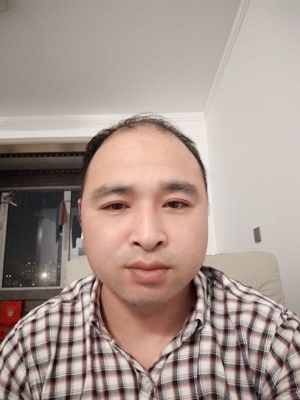 liang22的第一张照片--闽清相亲网