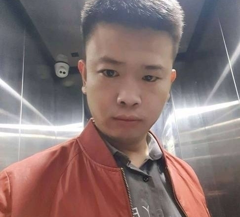 初相识♂的第一张照片--闽清相亲网