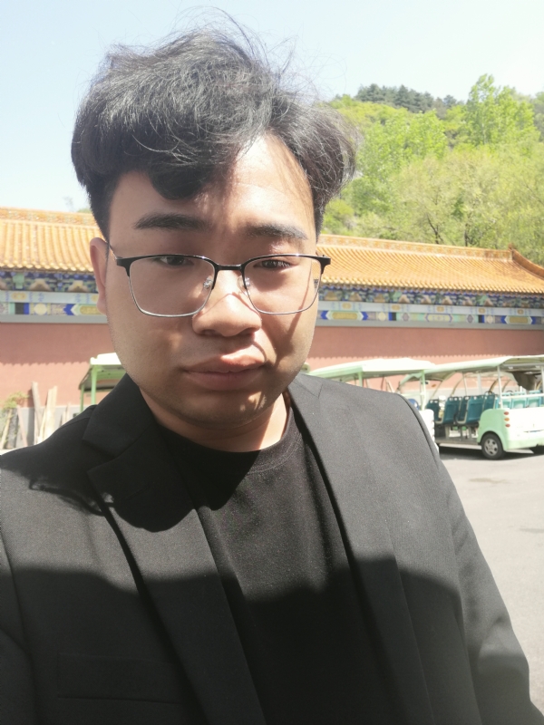 万家灯火的第一张照片--闽清相亲网
