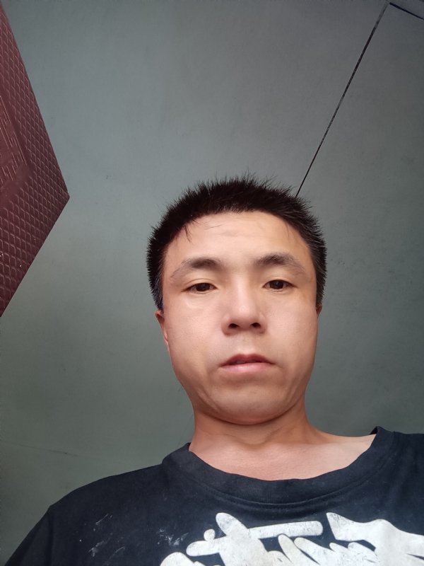 小兔兔的第二张照片--闽清相亲网