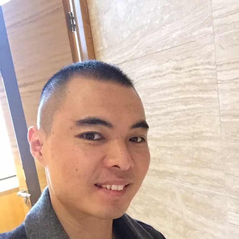 十八星格的第二张照片--闽清相亲网