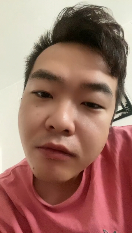 十月的第一张照片--闽清相亲网